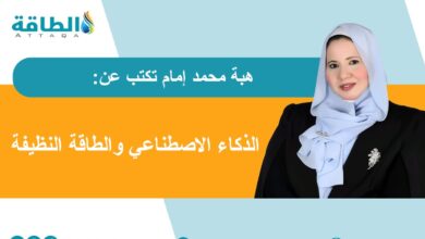 دور-الذكاء-الاصطناعي-في-تحسين-إنتاج-الطاقات-المتجددة-(مقال)