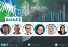 توقعات-سهم-أرامكو-2025.-6-خبراء-يتحدثون-لـ-“الطاقة”