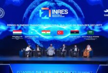 مسؤول:-الدبلوماسية-مفتاح-تركيا-لتصبح-مركز-طاقة-إقليميًا
