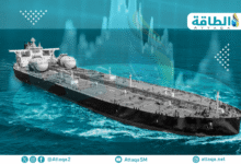 صادرات-النفط-الخام-العربية-خلال-أبريل.-5-دول-تشهد-انخفاضًا-(رسوم-بيانية)