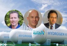 3-خبراء:-تصدير-الهيدروجين-المسال-نقلة-نوعية-لـ”عُمان”.-وفرص-واعدة-لدول-الشرق-الأوسط
