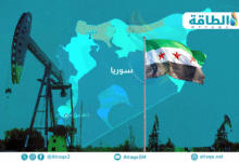 واردات-سوريا-من-النفط-منذ-سقوط-نظام-الأسد.-قائمة-بـ4-دول-(رسوم-بيانية)
