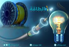 الربط-الكهربائي-بين-المغرب-وبريطانيا.-مشروع-جديد-يقوده-ملياردير-أسترالي