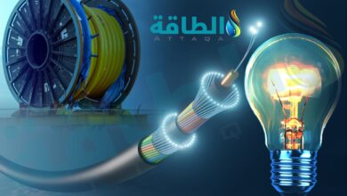 الربط-الكهربائي-بين-المغرب-وبريطانيا.-مشروع-جديد-يقوده-ملياردير-أسترالي