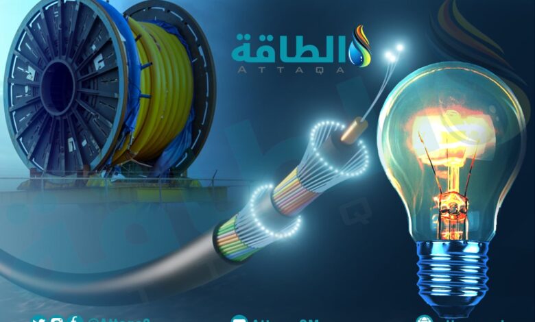 الربط-الكهربائي-بين-المغرب-وبريطانيا.-مشروع-جديد-يقوده-ملياردير-أسترالي