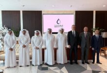 مصر-تتفاوض-مع-قطر-على-صفقة-غاز-مسال-طويلة-الأجل