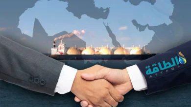 شركة-خليجية-تقتنص-صفقة-طاقة-بقيمة-مليار-دولار