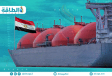 مصر-تتعاقد-على-محطة-عائمة-لاستيراد-الغاز-المسال