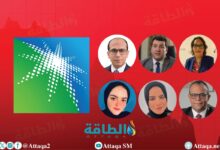 6-خبراء-يحللون-أداء-سهم-أرامكو-2025-(تقرير)