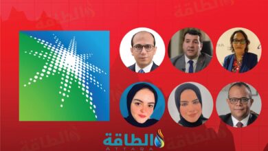 6-خبراء-يحللون-أداء-سهم-أرامكو-2025-(تقرير)