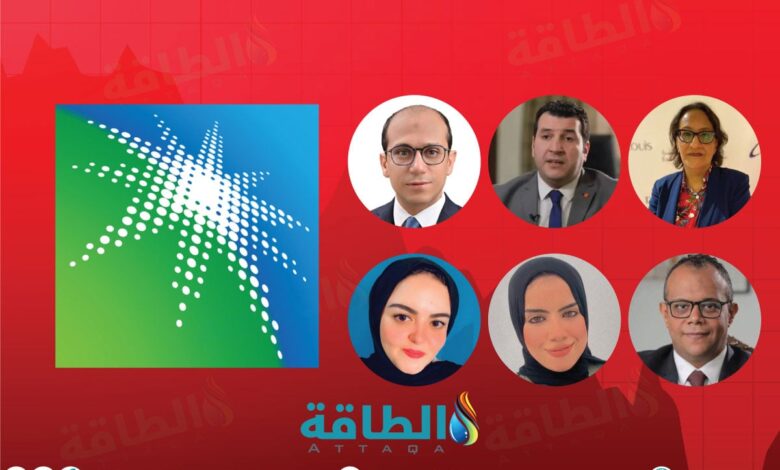 6-خبراء-يحللون-أداء-سهم-أرامكو-2025-(تقرير)