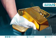 احتياطيات-الذهب-في-الدول-العربية.-السعودية-تتصدر-وهذا-ترتيب-الجزائر