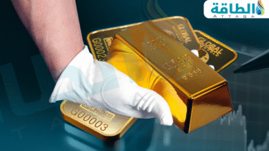 احتياطيات-الذهب-في-الدول-العربية.-السعودية-تتصدر-وهذا-ترتيب-الجزائر