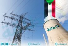 أكبر-4-محطات-كهرباء-في-السودان.-التفاصيل-والقدرات-بالأرقام
