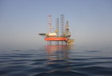 أرباح-أكبر-مقاول-منصات-حفر-في-السعودية-تهبط-48%