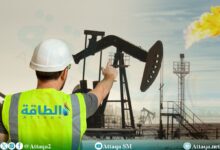 3-اكتشافات-نفط-وغاز-جديدة-في-مصر