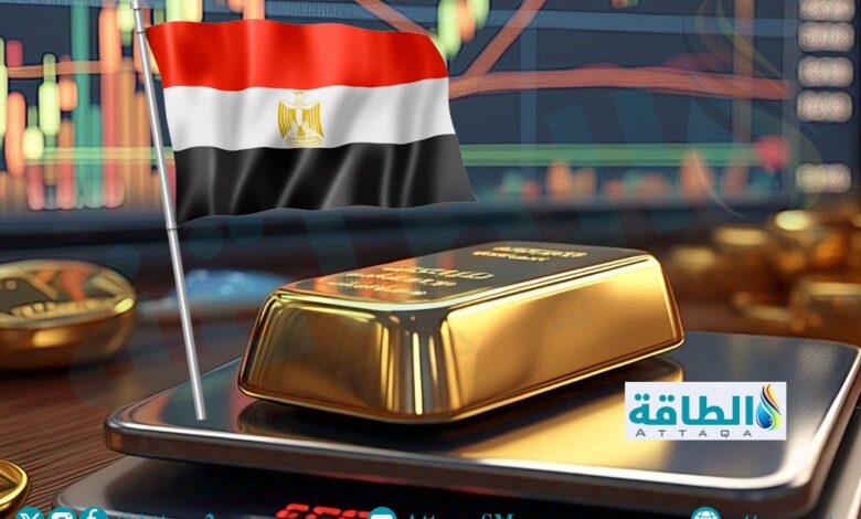 أسعار-الذهب-في-مصر-اليوم.-عيار-21-يرتفع-من-أدنى-مستوياته-خلال-شهر