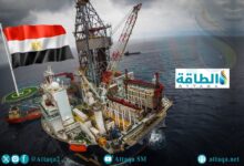 اكتشاف-نفط-في-مصر-على-يد-شركة-أميركية