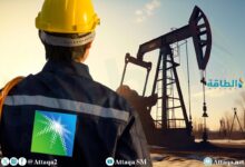السعودية-توقّع-صفقة-توربينات-غاز-أميركية-ضخمة