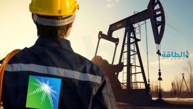 السعودية-توقّع-صفقة-توربينات-غاز-أميركية-ضخمة