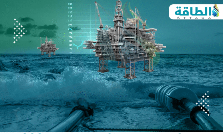 هل-يستطيع-غاز-شرق-المتوسط-عبور-بوابة-أوروبا؟.-دراسة-تجيب