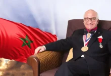اختراع-مغربي-قد-ينقذ-العالم-من-حرائق-البطاريات-الكهربائية