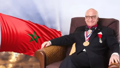 اختراع-مغربي-قد-ينقذ-العالم-من-حرائق-البطاريات-الكهربائية