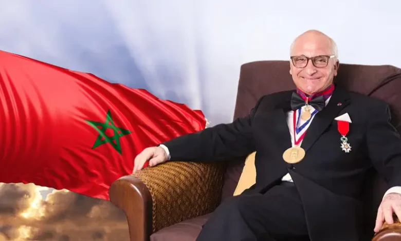 اختراع-مغربي-قد-ينقذ-العالم-من-حرائق-البطاريات-الكهربائية