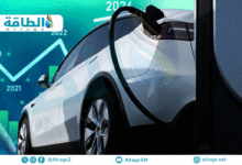 مبيعات-السيارات-الكهربائية-عالميًا-قد-تتجاوز-20-مليون-وحدة-في-2025