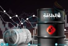 أسعار-النفط-تنخفض.-وخام-برنت-لشهر-يوليو-فوق-66-دولارًا