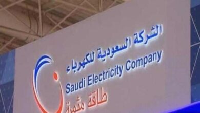 نتائج-أعمال-السعودية-للكهرباء-في-الربع-الأول-2025-تصعد-بالأرباح-8%