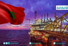 الغاز-المغربي-يشهد-تطورات-جديدة-بعد-تخارج-شركة-يونانية