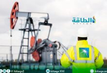 أرامكو-السعودية-تستهدف-شراء-حصة-من-مشروع-قيمته-17.5-مليار-دولار