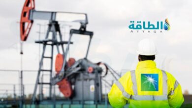 أرامكو-السعودية-تستهدف-شراء-حصة-من-مشروع-قيمته-17.5-مليار-دولار