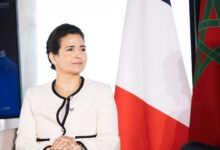 المغرب-يطمح-لمضاعفة-استهلاك-الغاز-900%-(فيديو)