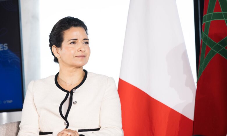 المغرب-يطمح-لمضاعفة-استهلاك-الغاز-900%-(فيديو)