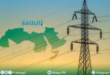 أكبر-10-محطات-كهرباء-في-الوطن-العربي.-قدرات-عملاقة-تتقاسمها-5-دول-(صور)