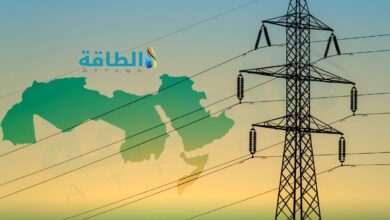 أكبر-10-محطات-كهرباء-في-الوطن-العربي.-قدرات-عملاقة-تتقاسمها-5-دول-(صور)