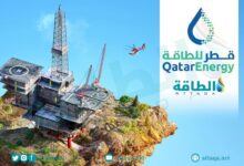 مسؤول:-قطر-لا-تريد-أسعار-النفط-بـ100-دولار.-ويكشف-عن-سبب-اتهامهم-بالجنون