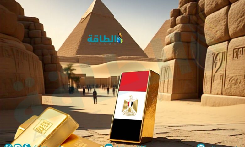 أسعار-الذهب-في-مصر-اليوم.-عيار-21-تحت-حاجز-4500-جنيه