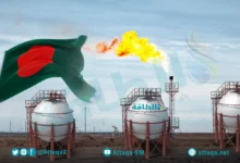أزمة-الغاز-في-بنغلاديش.-قصة-نفاد-احتياطيات-بـ29-تريليون-قدم-مكعبة