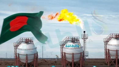 أزمة-الغاز-في-بنغلاديش.-قصة-نفاد-احتياطيات-بـ29-تريليون-قدم-مكعبة
