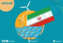 إيران-تراهن-على-الطاقة-الشمسية-في-مواجهة-أزمة-الكهرباء