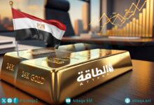 أسعار-الذهب-في-مصر-اليوم.-عيار-21-ينخفض-50-جنيهًا