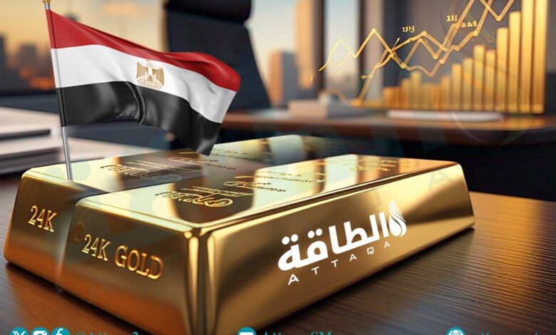 أسعار-الذهب-في-مصر-اليوم.-عيار-21-ينخفض-50-جنيهًا