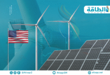 إضافات-الكهرباء-النظيفة-في-أميركا-ترتفع-33%-خلال-2024