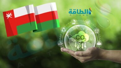 الحياد-الكربوني-في-سلطنة-عمان.-إستراتيجية-شاملة-للتحول-الأخضر-حتى-2050