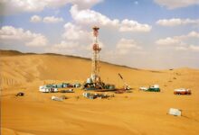 استكشاف-نفط-عير-تقليدي-في-الإمارات-على-أيدي-شركة-أميركية