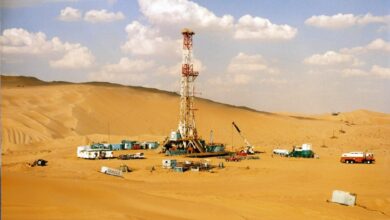 استكشاف-نفط-عير-تقليدي-في-الإمارات-على-أيدي-شركة-أميركية