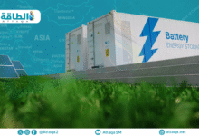 سوق-بطاريات-تخزين-الكهرباء-في-أوروبا-تسجل-نموًا-بطيئًا-خلال-2024